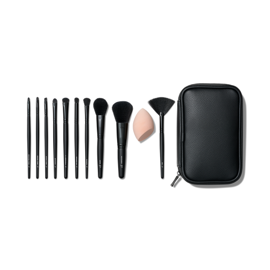 full-face-and-eye-makeup-brush-set-with-travel-case-i8 84674_OpenA_V3_R.png
