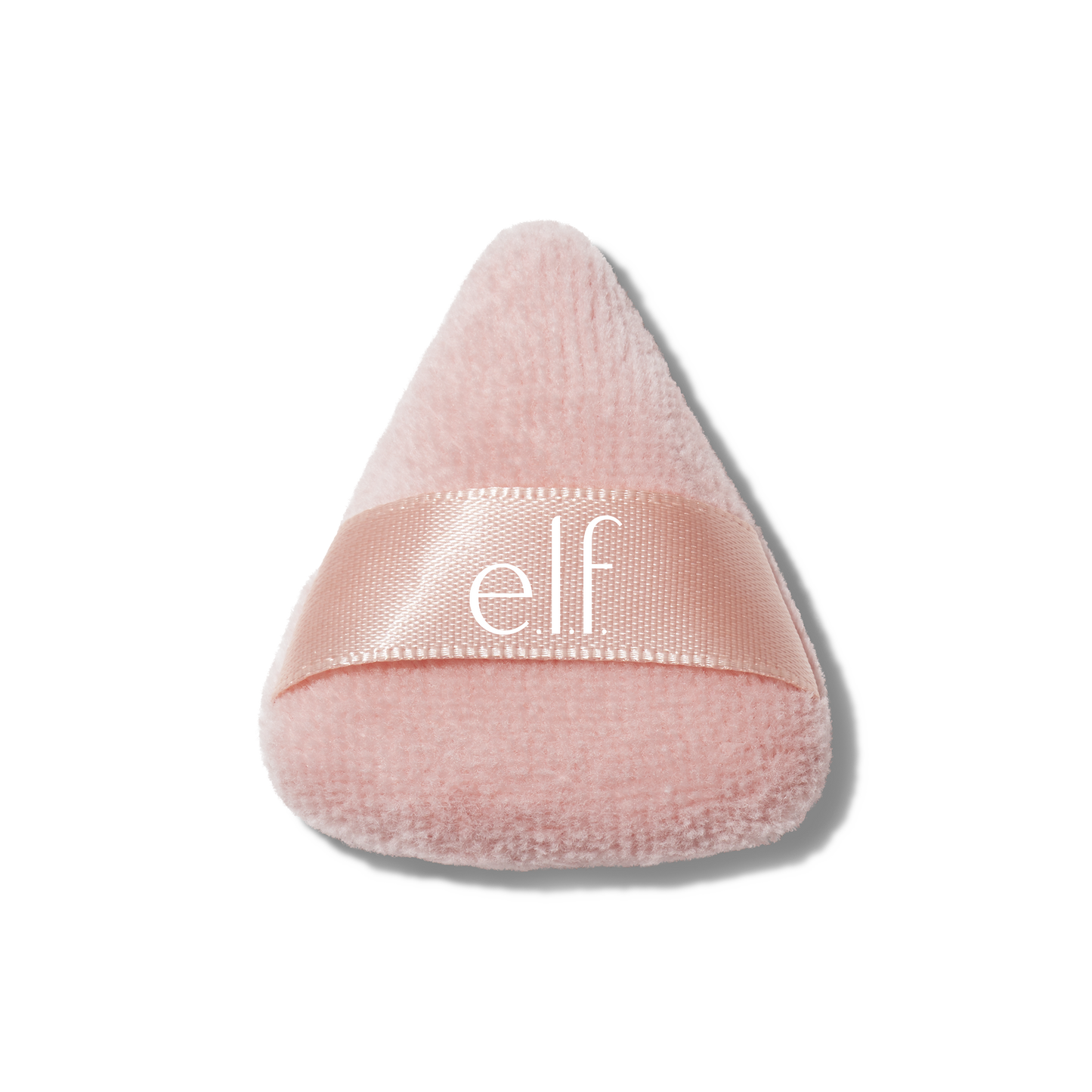 halo-glow-pinkie-puffs-i8 84685_Closed_2_R.png