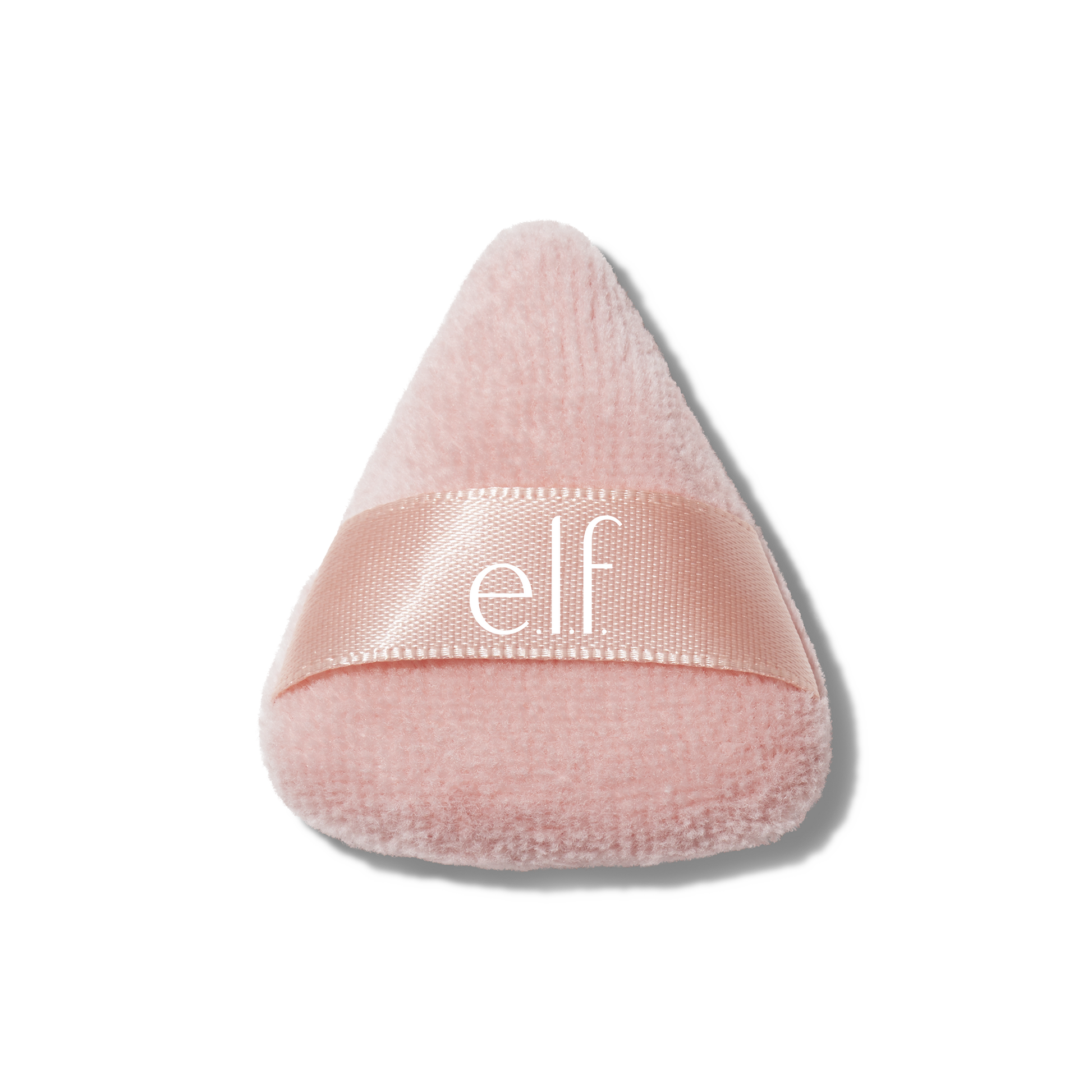 halo-glow-pinkie-puffs-i8 84685_Closed_2_R.png