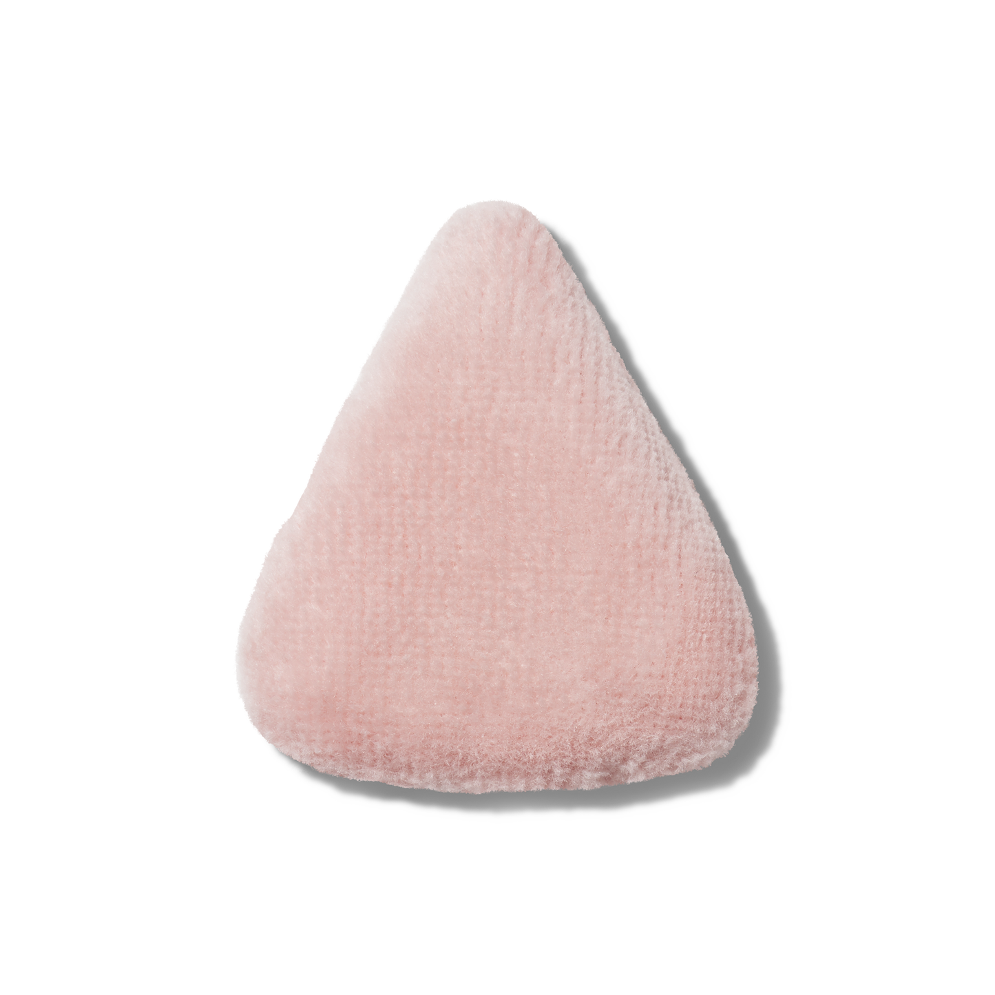 halo-glow-pinkie-puffs-i8 84685_Closed_3_R.png