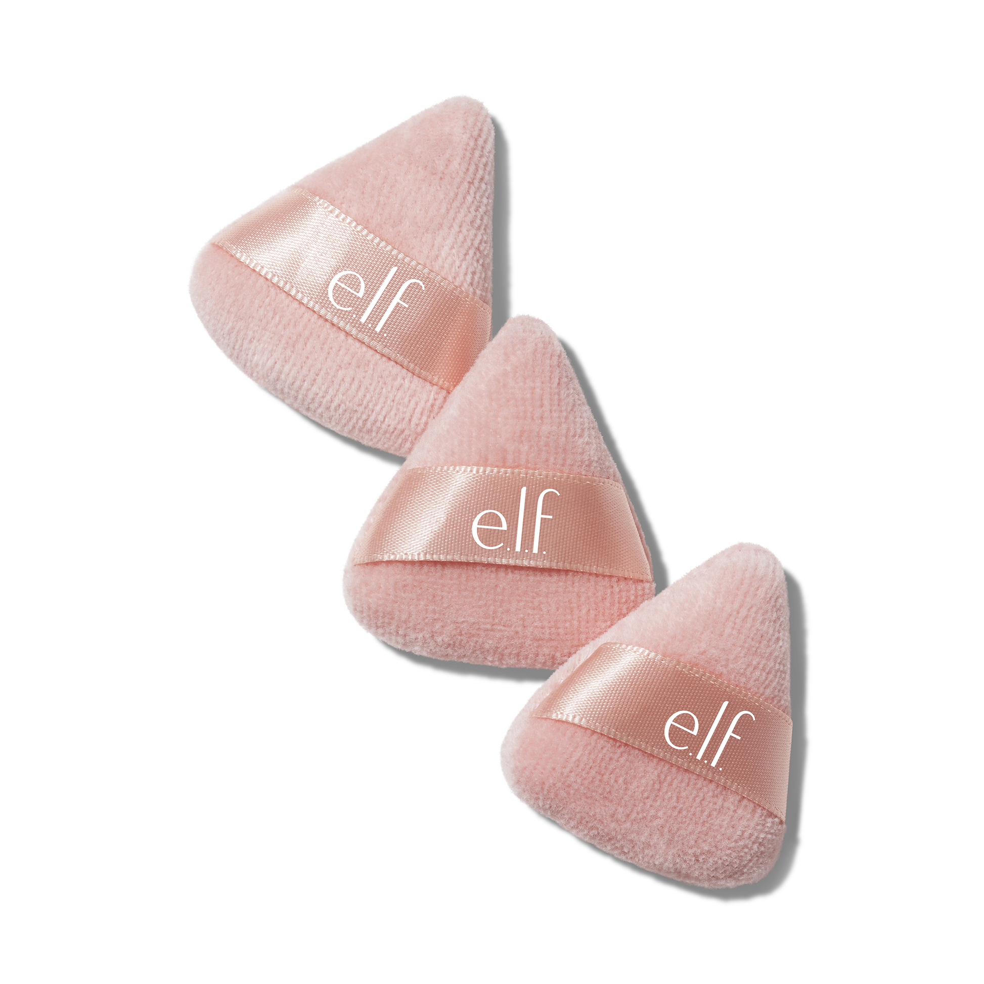 halo-glow-pinkie-puffs-i8 84685_Closed_7_R.png