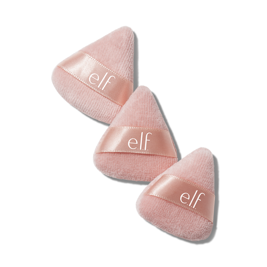 halo-glow-pinkie-puffs-i8 84685_Closed_7_R.png