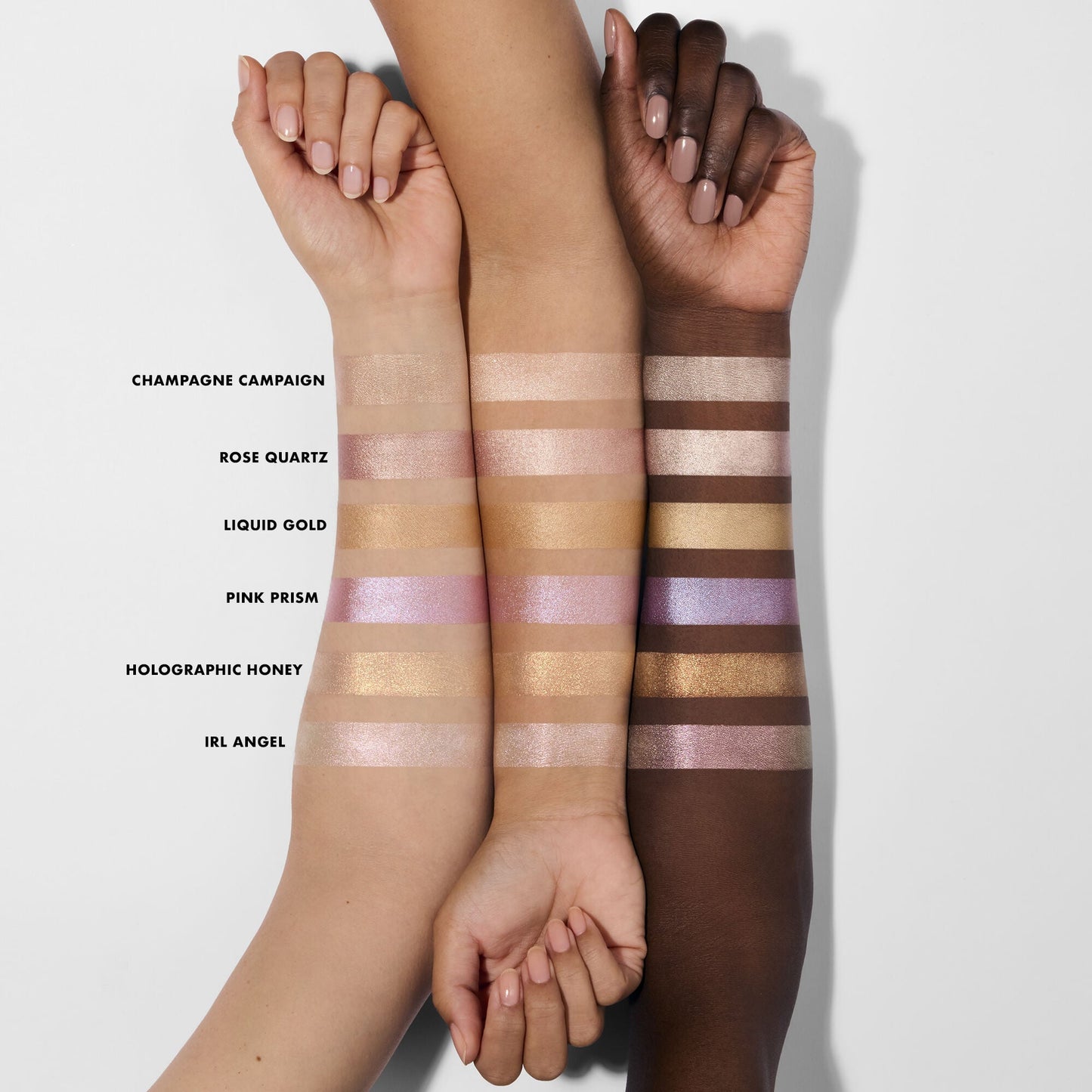 halo-glow-highlight-beauty-wand-x7 84690_84691_84692_84413_84414_84415_HALO_GLOW_HIGHLIGHT_BEAUTY_WAND_0032_af9dc5fd-d7ae-46df-9b23-1cd00e791e08.jpg