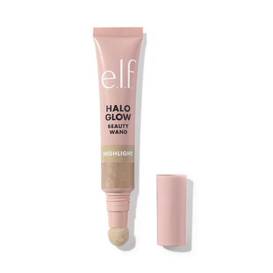 halo-glow-highlight-beauty-wand-x7 84690_OpenA_R.png