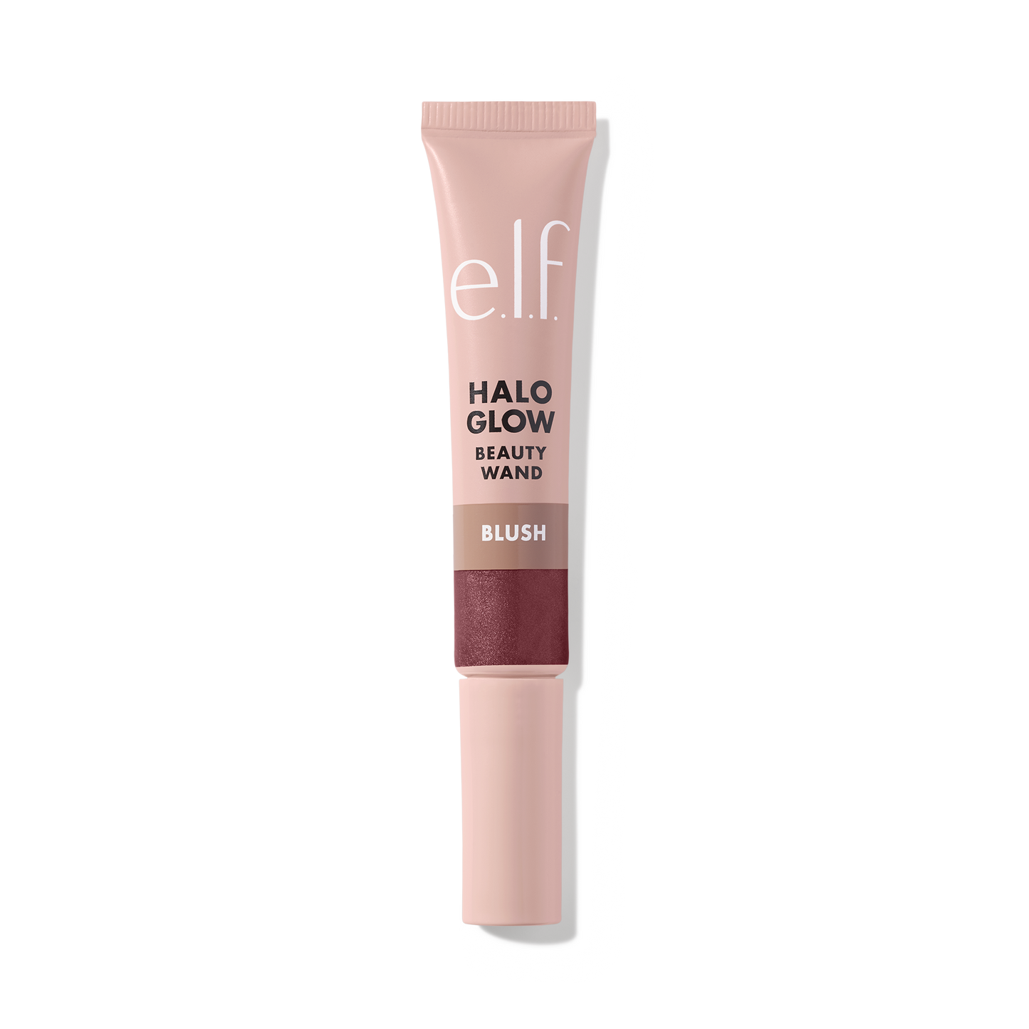 halo-glow-blush-beauty-wand-z6 84699_Closed_R.png