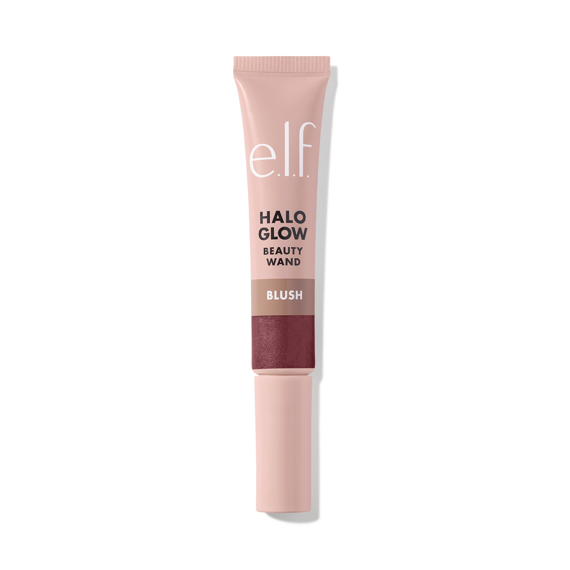 halo-glow-blush-beauty-wand-z6 84699_Closed_R.png