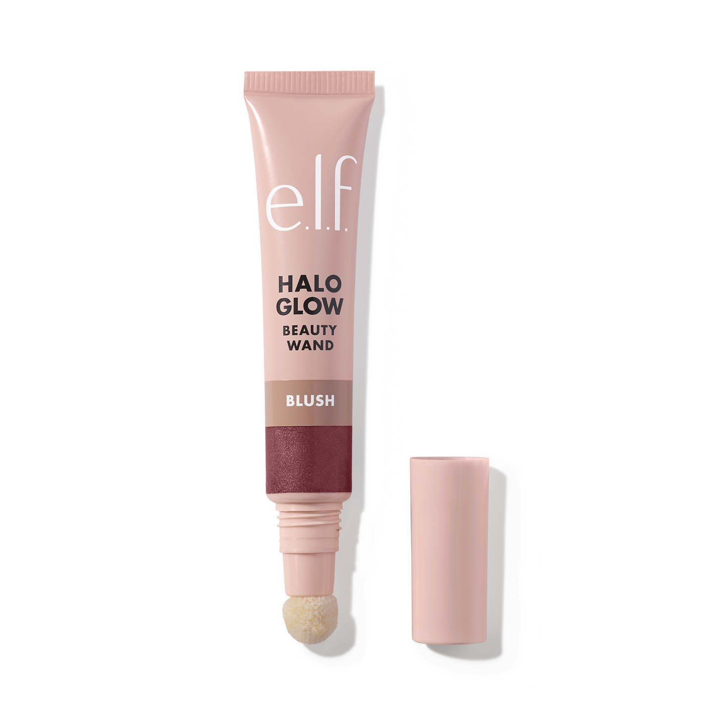 halo-glow-blush-beauty-wand-z6 84699_OpenA_R.png
