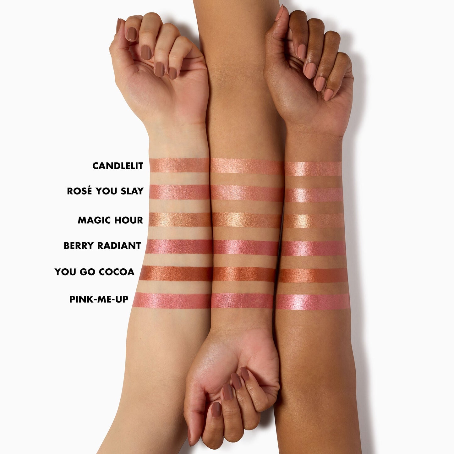 halo-glow-blush-beauty-wand-z6 84700_84701_00000_SW_HALO_GLOW_BEAUTY_WANDS_BLUSH_0028_V8_new_b2f2c427-94a6-4385-8d52-cd2d9310959d.jpg
