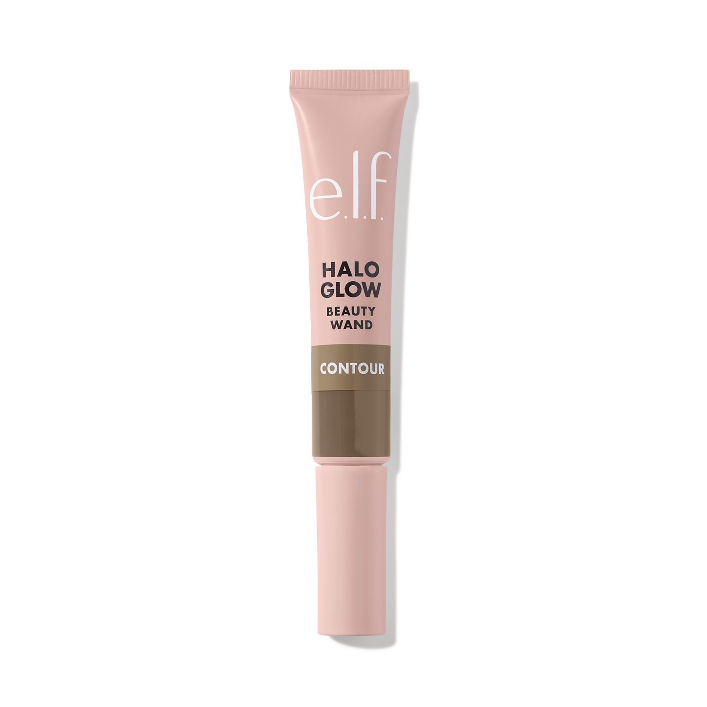 halo-glow-liquid-contour-wand-s9 84704_Closed_R.png