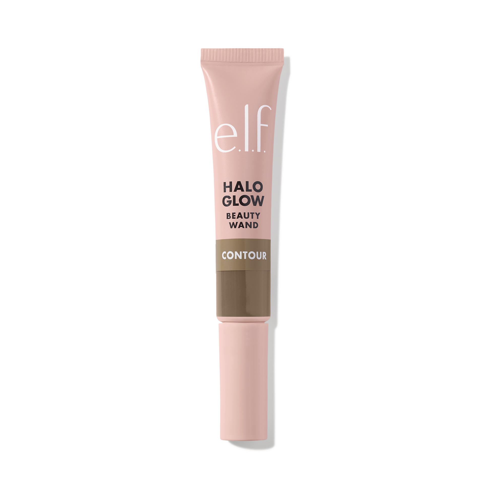 halo-glow-liquid-contour-wand-s9 84704_Closed_R.png
