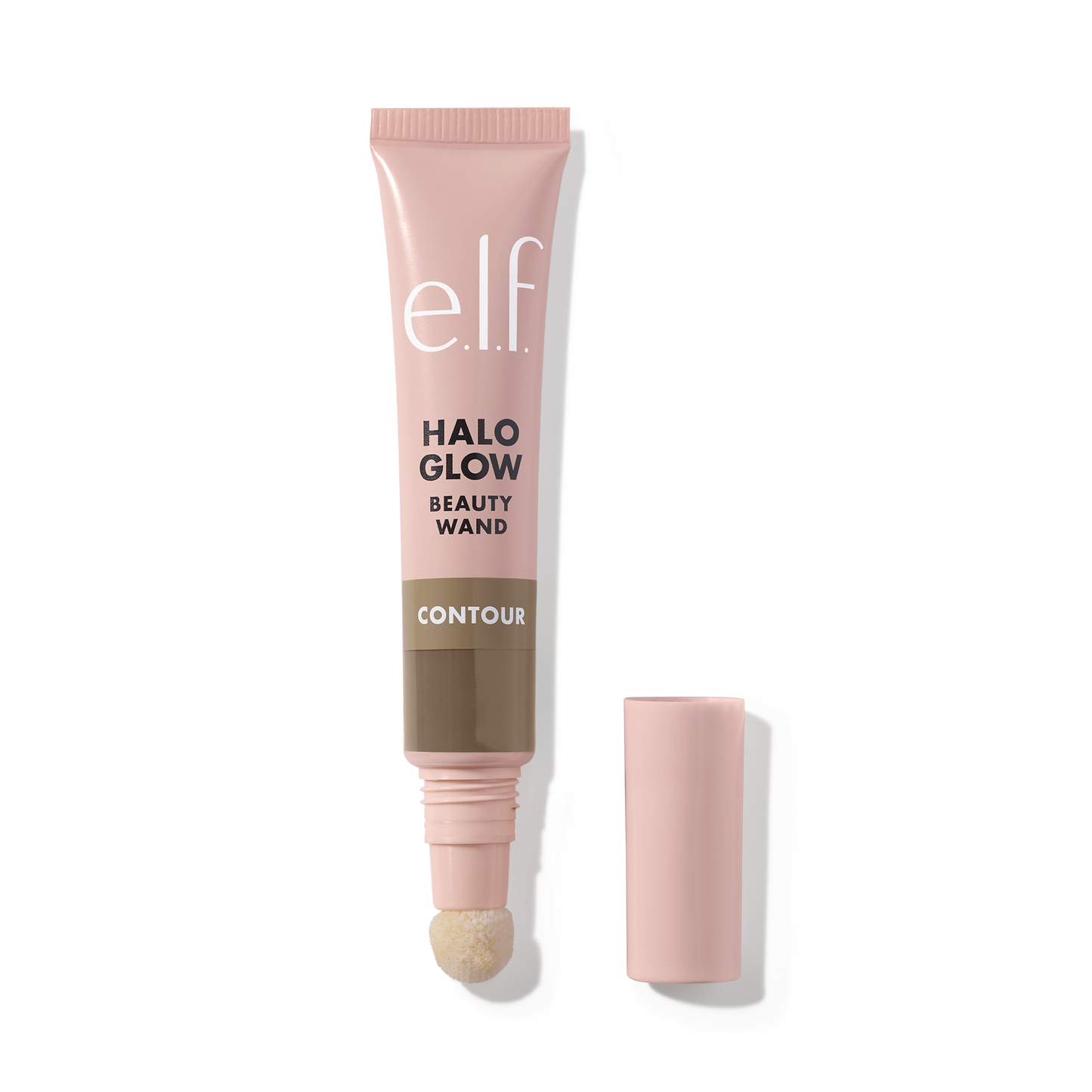 halo-glow-liquid-contour-wand-s9 84704_OpenA_R.png