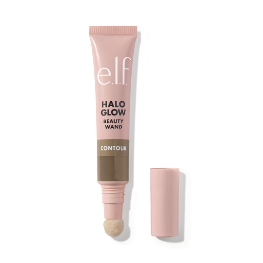 halo-glow-liquid-contour-wand-s9 84704_OpenA_R.png
