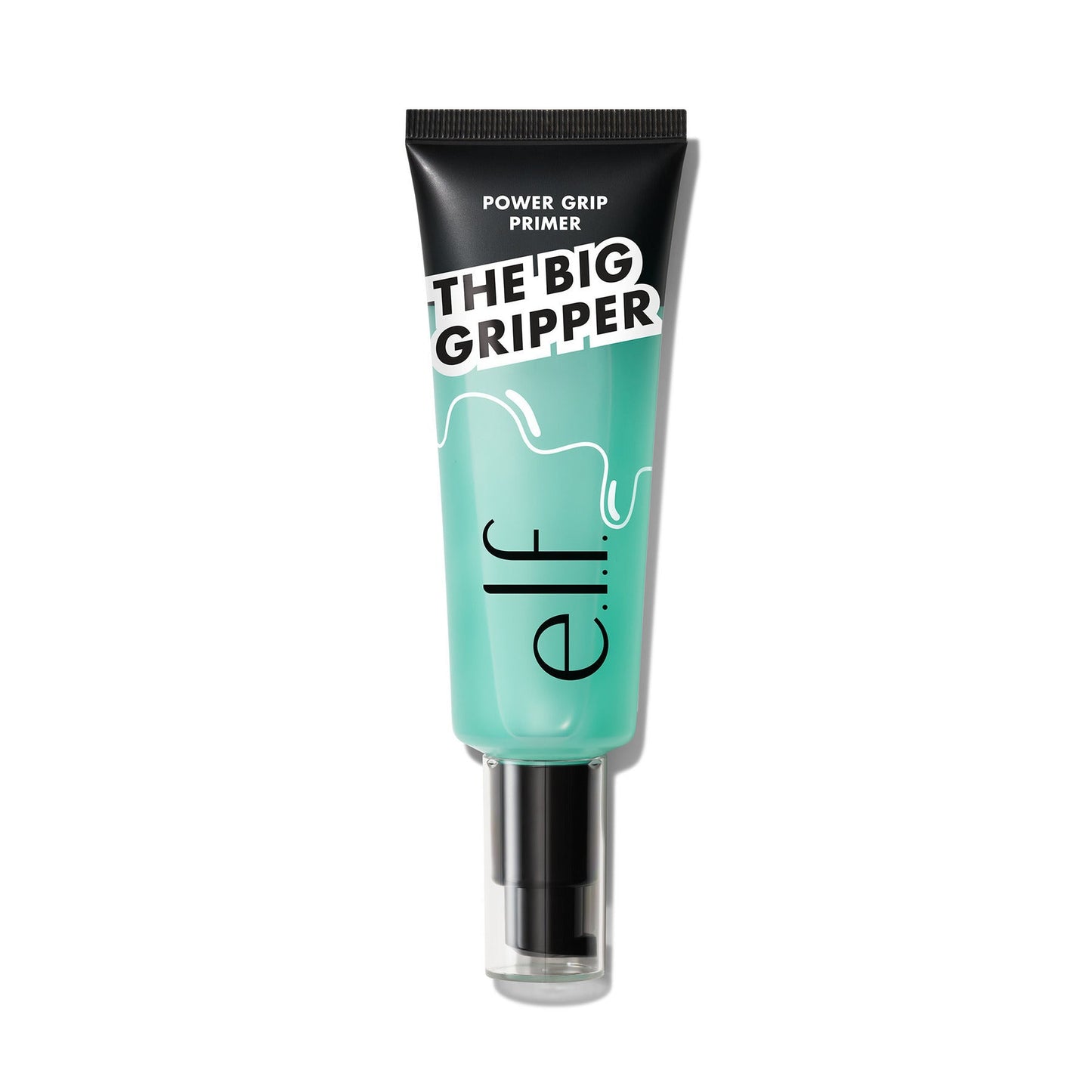 power-grip-primer-v9 84713_Closed_v2_R.jpg