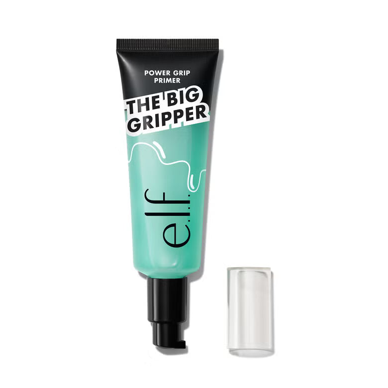 power-grip-primer-v9 84713_OpenA_v2_R.avif
