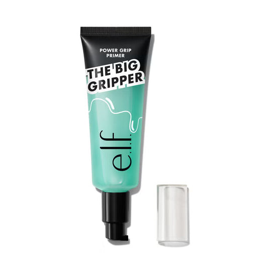 power-grip-primer-v9 84713_OpenA_v2_R.avif