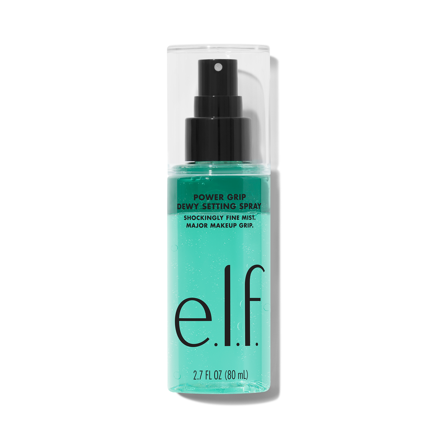 power-grip-dewy-setting-spray-x7 84759_Closed_V9_R.png