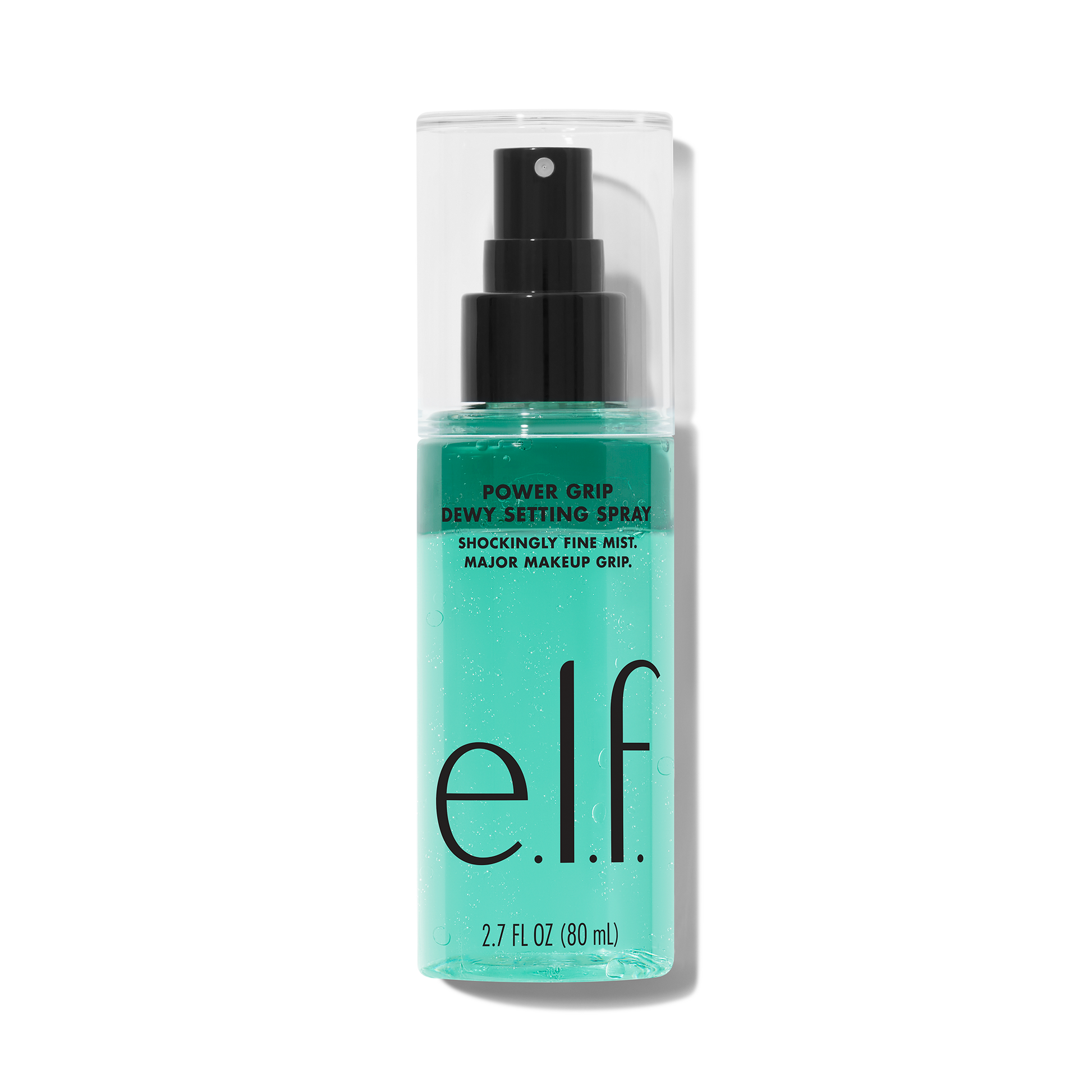 power-grip-dewy-setting-spray-x7 84759_Closed_V9_R.png