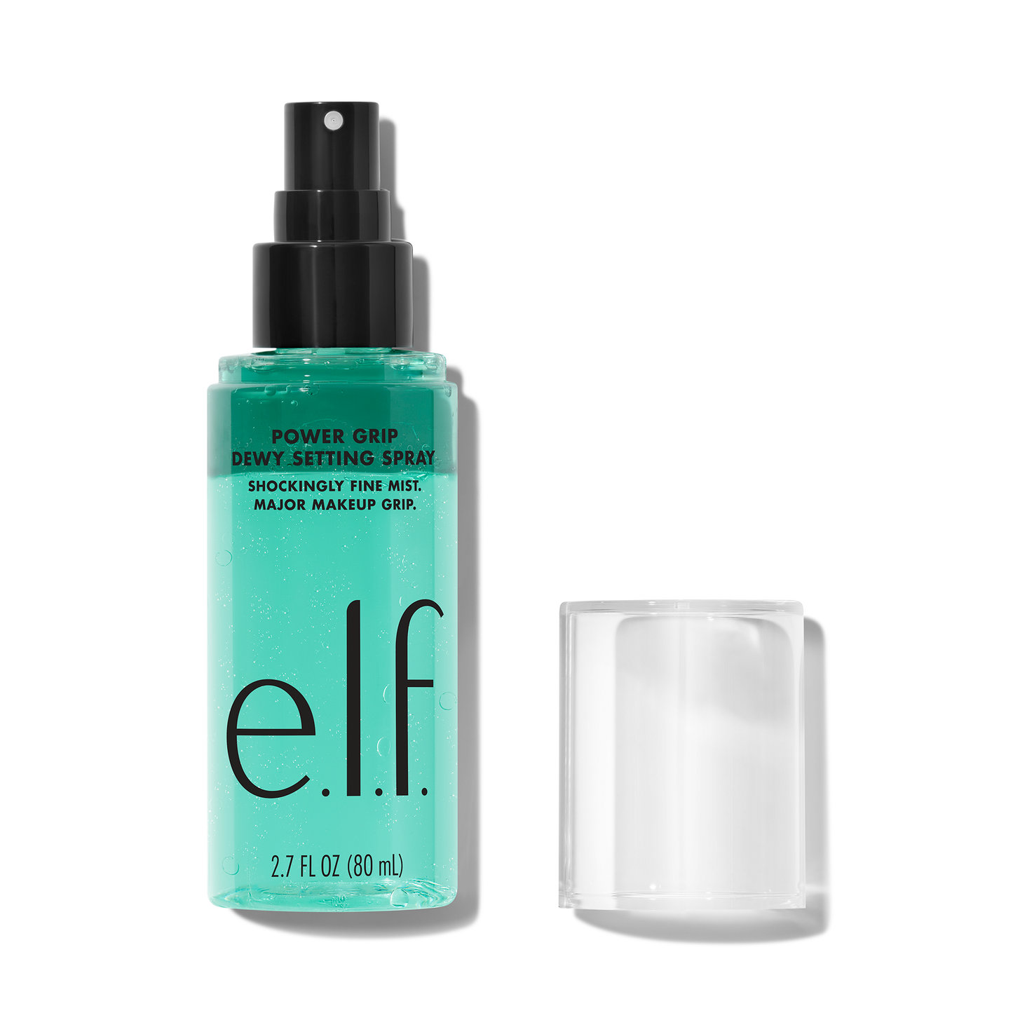 power-grip-dewy-setting-spray-x7 84759_Open_A_V9_R.png