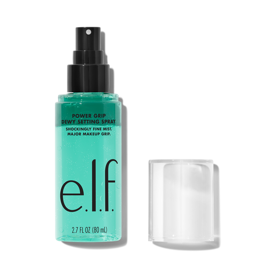 power-grip-dewy-setting-spray-x7 84759_Open_A_V9_R.png
