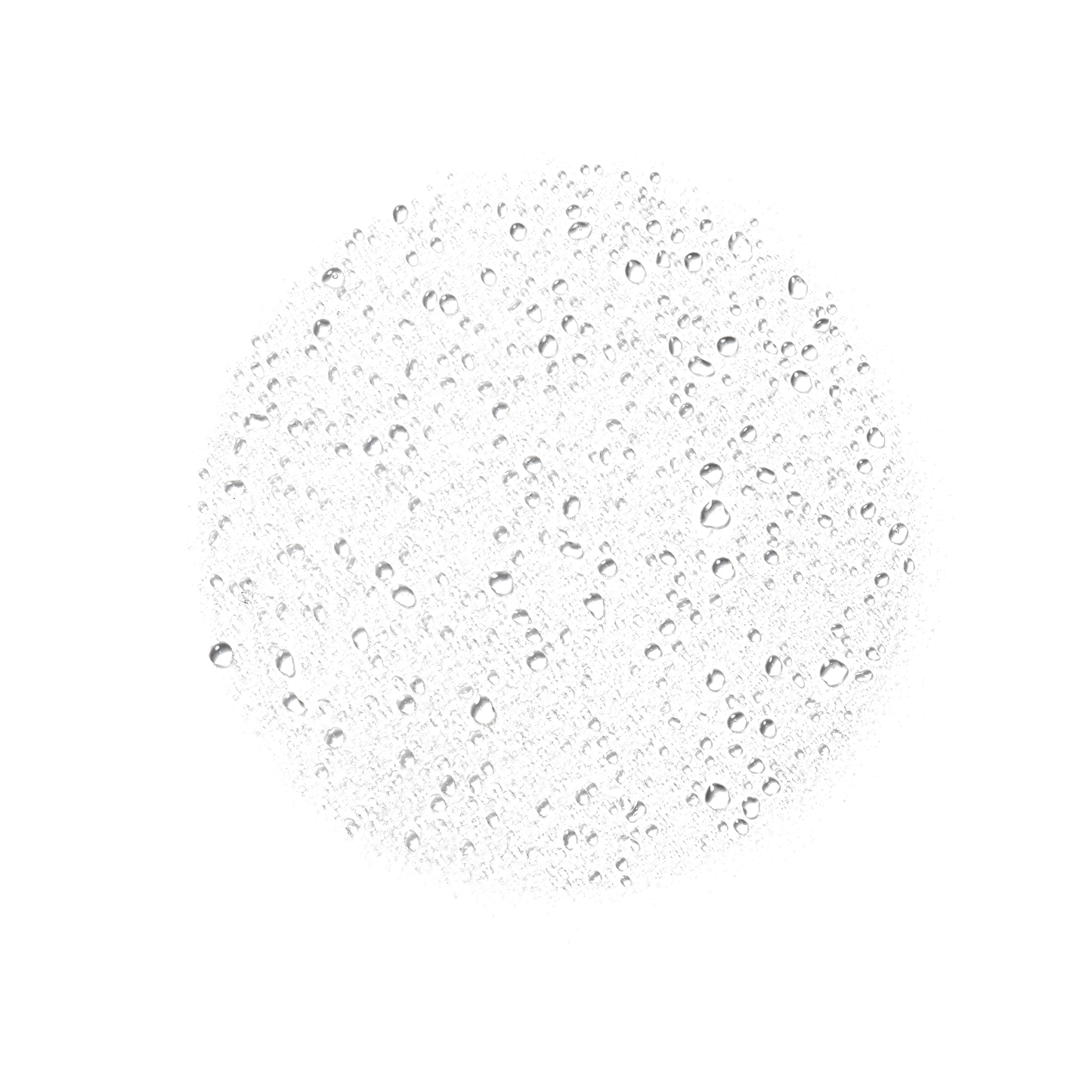 power-grip-dewy-setting-spray-x7 84759_Swatch-PG-Spray_R.png