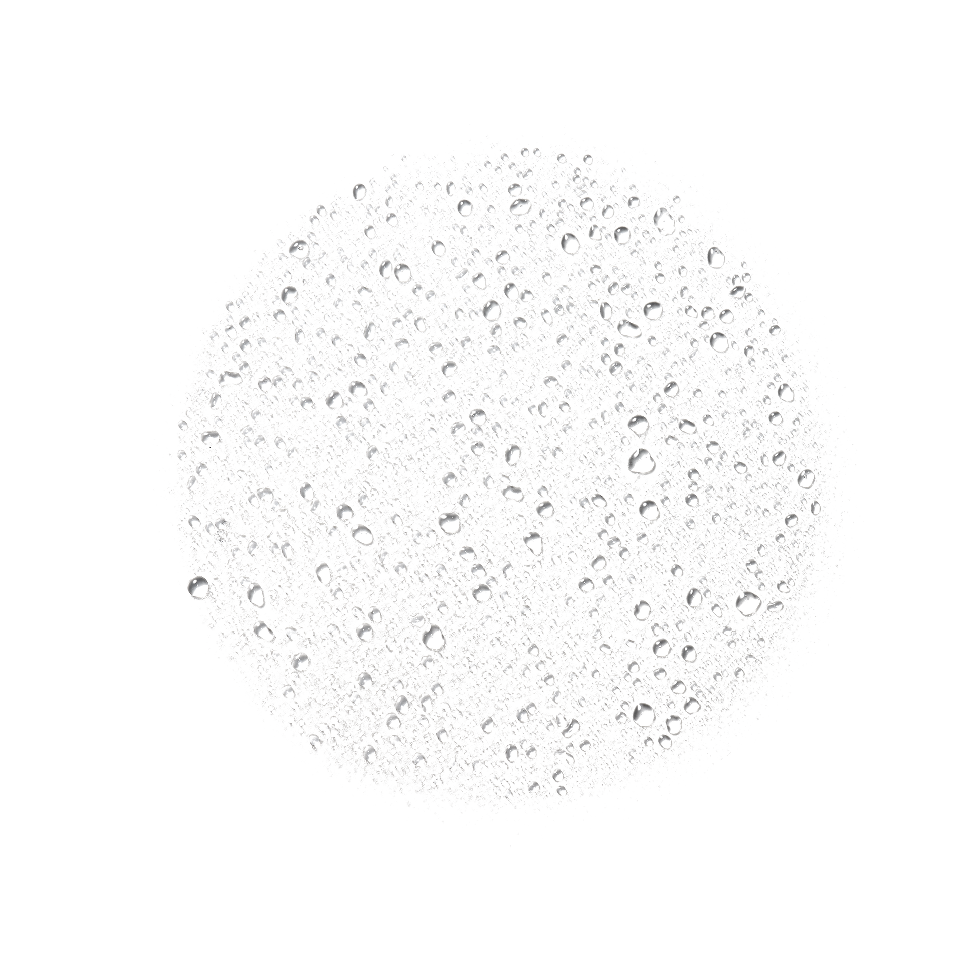 power-grip-dewy-setting-spray-x7 84759_Swatch-PG-Spray_R.png