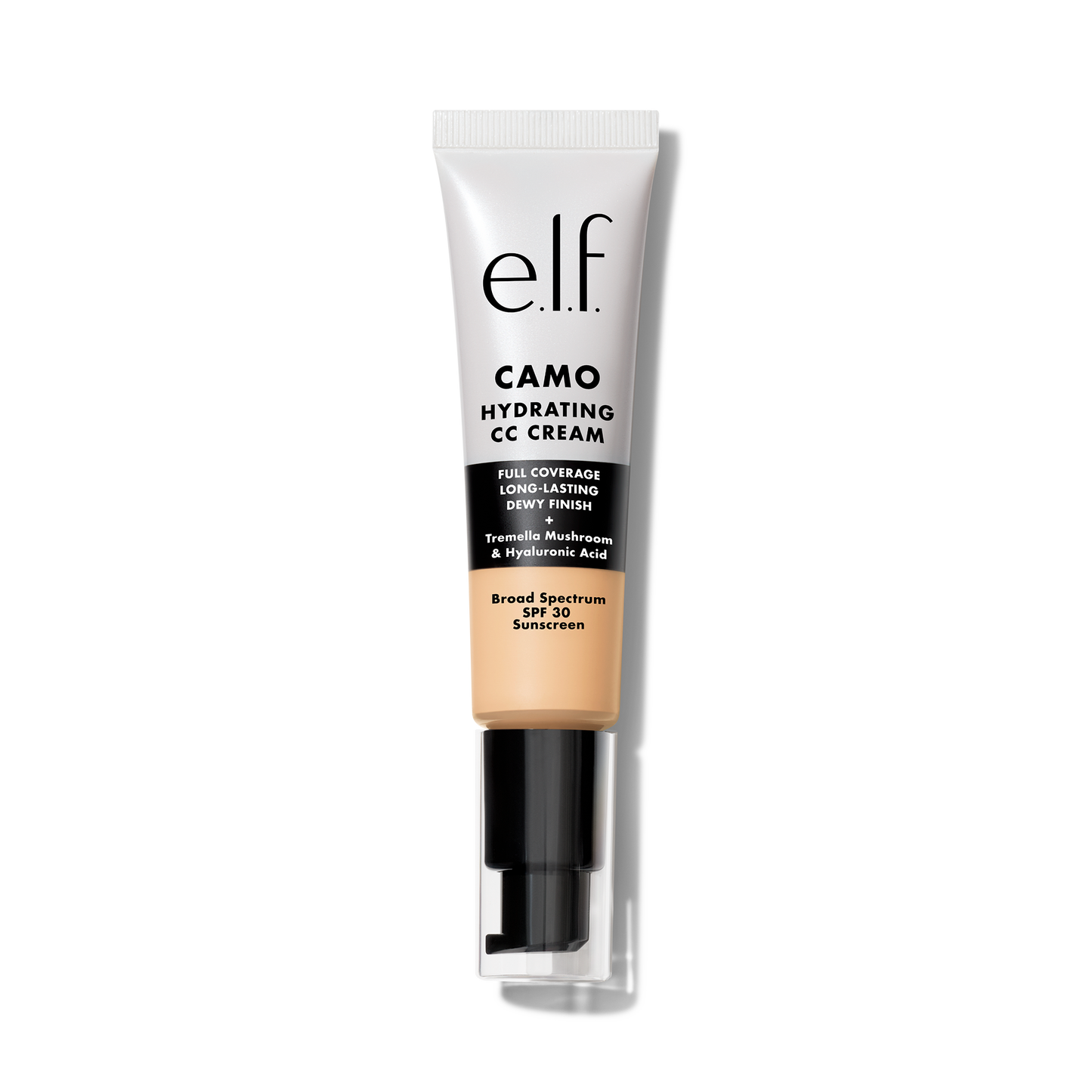 hydrating-camo-cc-cream-d1 84771_Closed_V3_R.png