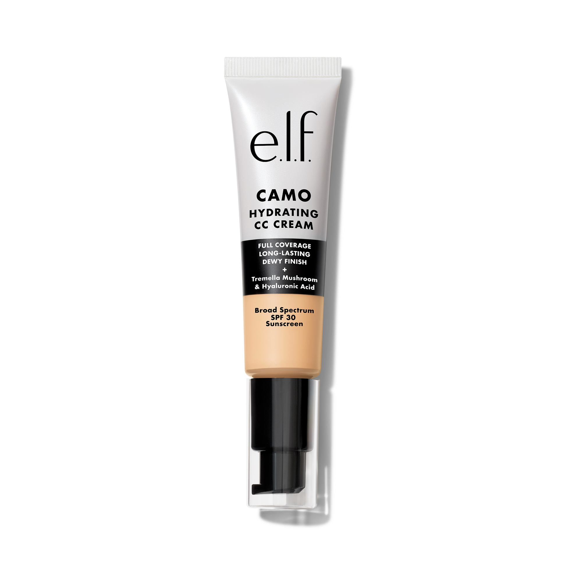 hydrating-camo-cc-cream-d1 84771_Closed_V3_R.png