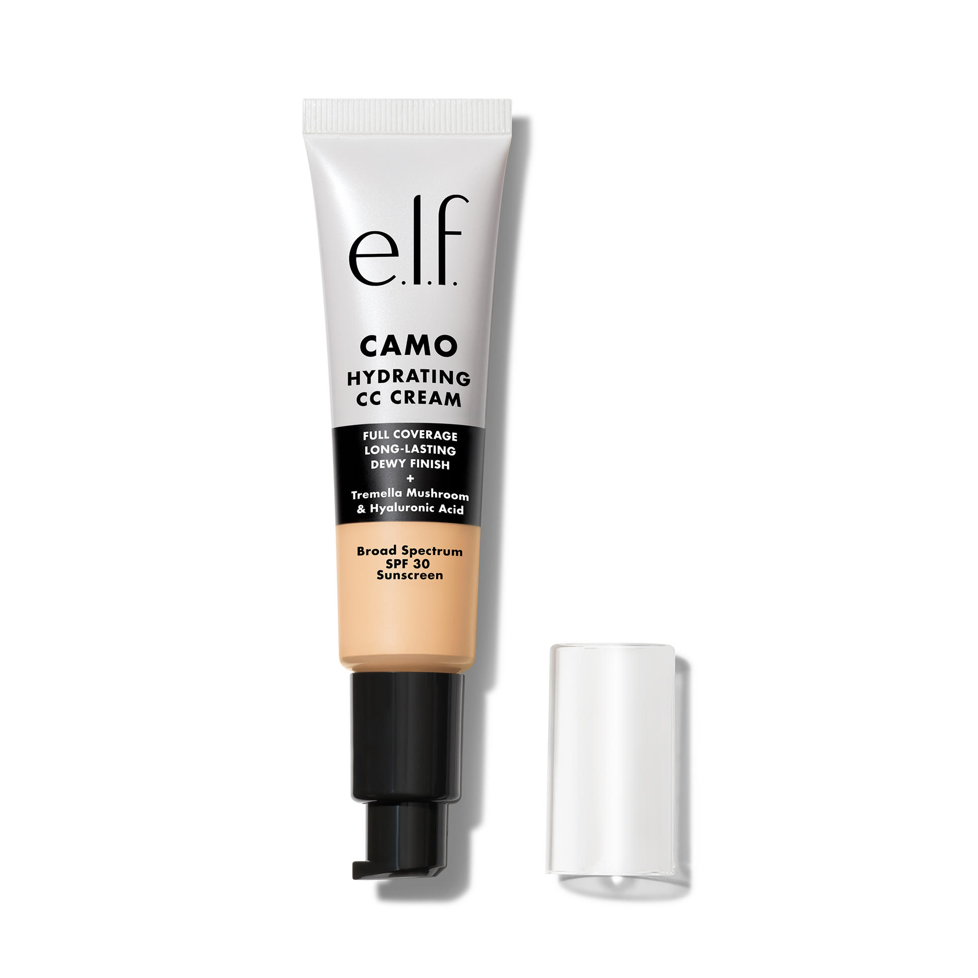 hydrating-camo-cc-cream-d1 84771_OpenA_V3_R.png