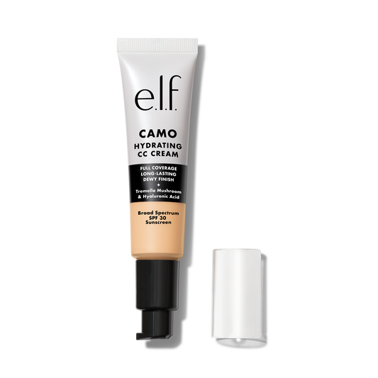 hydrating-camo-cc-cream-d1 84771_OpenA_V3_R.png