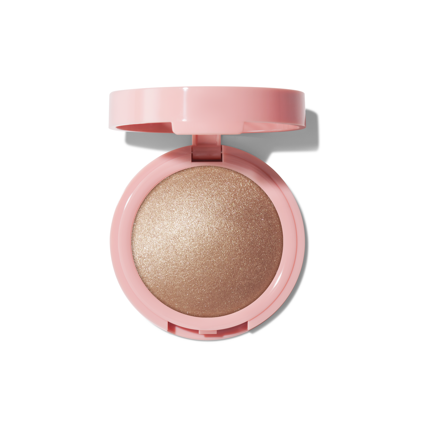 halo-glow-silky-powder-highlighter-z7 84801_OpenA_R_b1c28adc-1b48-4340-825d-82760eba2ce5.png