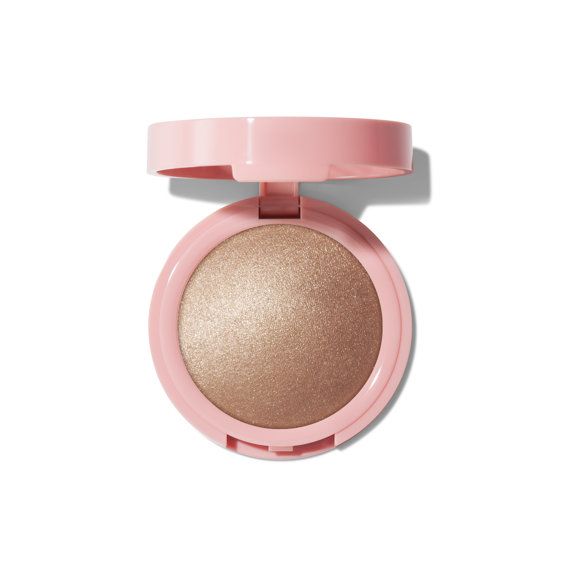 halo-glow-silky-powder-highlighter-z7 84801_OpenA_R_b1c28adc-1b48-4340-825d-82760eba2ce5.png