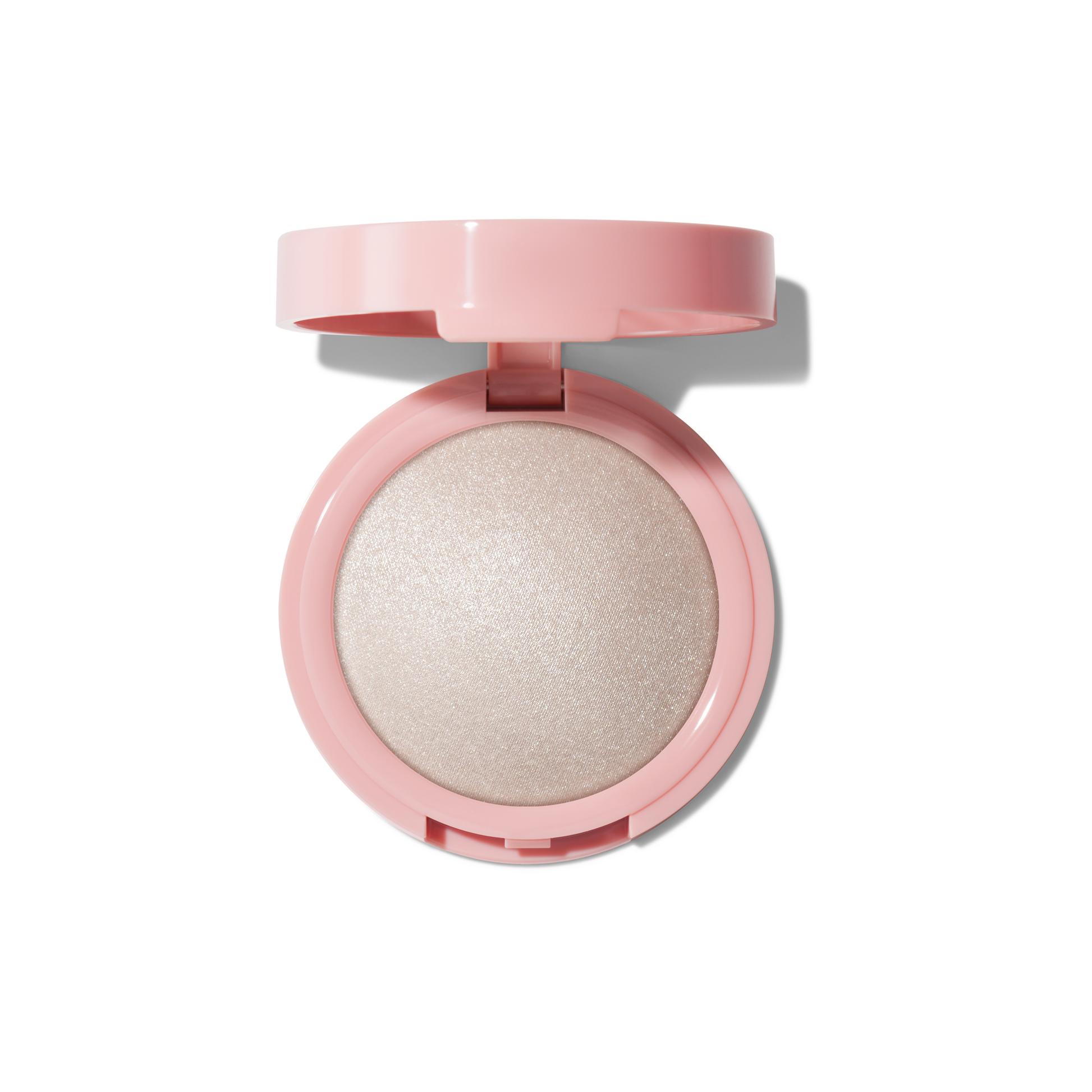 halo-glow-silky-powder-highlighter-z7 84802_OpenA_R_3cfa21bd-ce48-4130-a9ff-fd9c95575d58.png