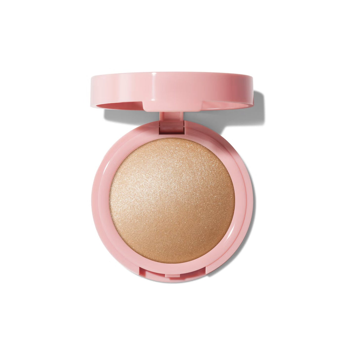 halo-glow-silky-powder-highlighter-z7 84803_OpenA_R.avif