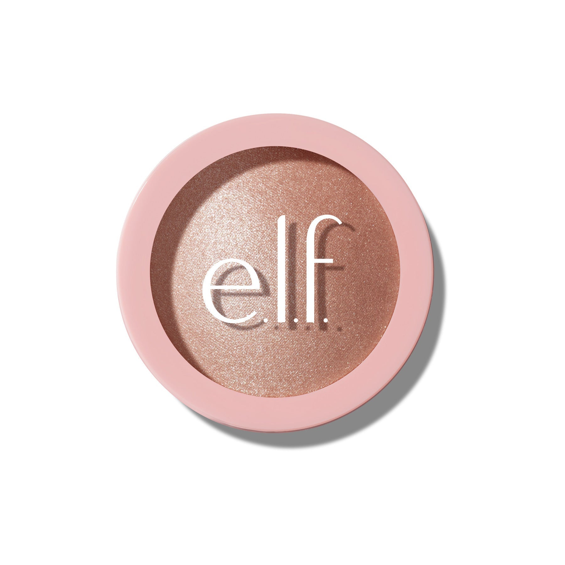 halo-glow-silky-powder-highlighter-z7 84804_Closed_R.jpg