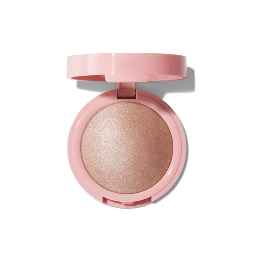 halo-glow-silky-powder-highlighter-z7 84804_OpenA_R.jpg