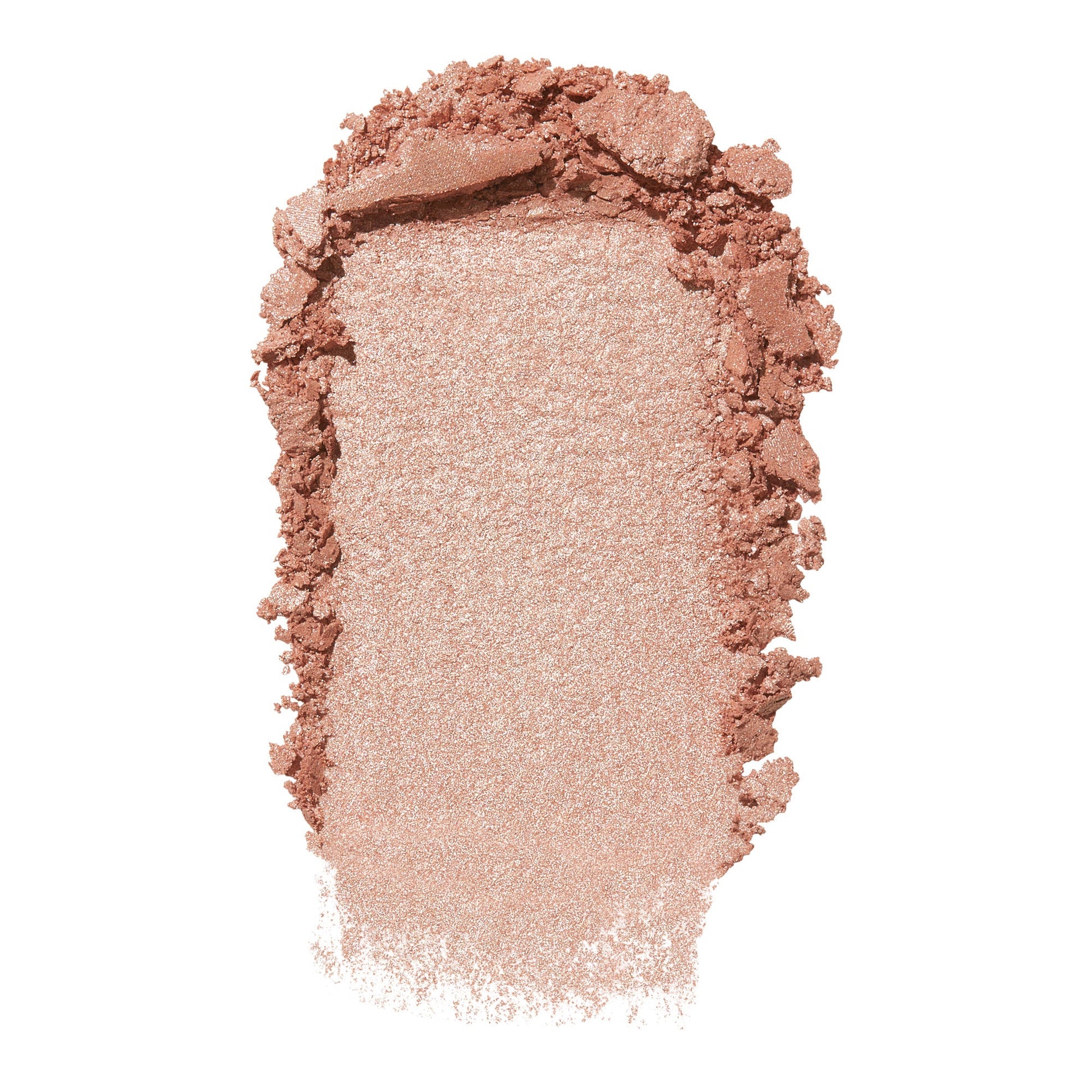 halo-glow-silky-powder-highlighter-z7 84804_Swatch_WarmGold_119_V2_C.jpg