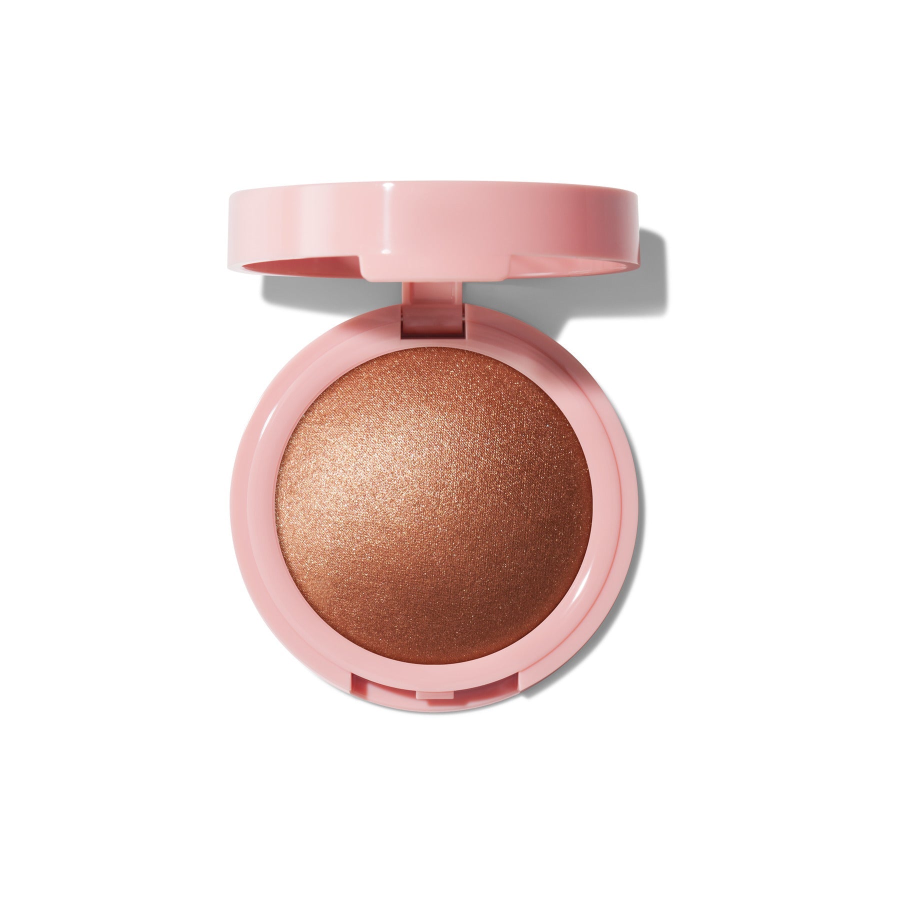 halo-glow-silky-powder-highlighter-z7 84805_OpenA_R.jpg