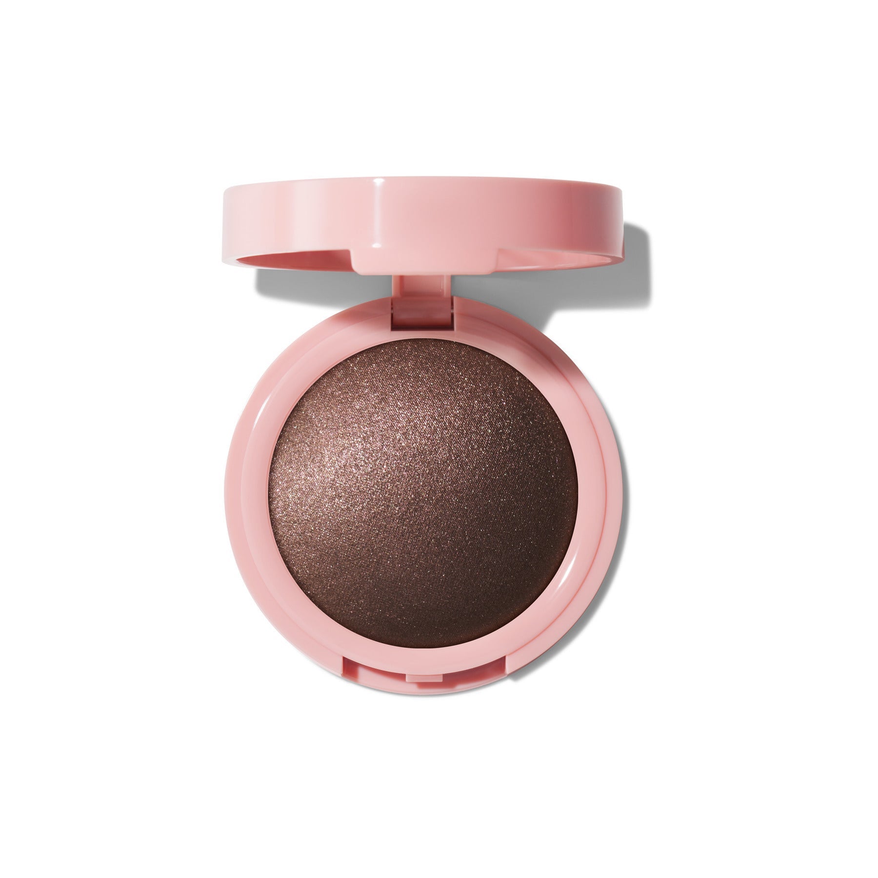 halo-glow-silky-powder-highlighter-z7 84806_OpenA_R.jpg