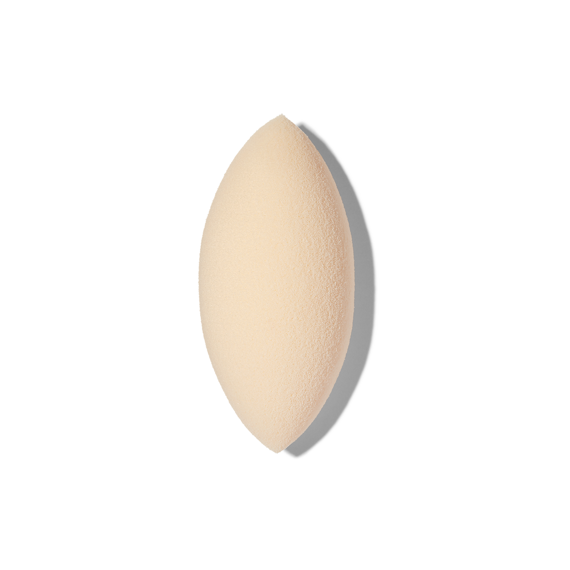 camo-concealer-sponge-d8 84819_OpenA_R.png