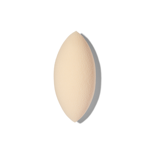 camo-concealer-sponge-d8 84819_OpenA_R.png