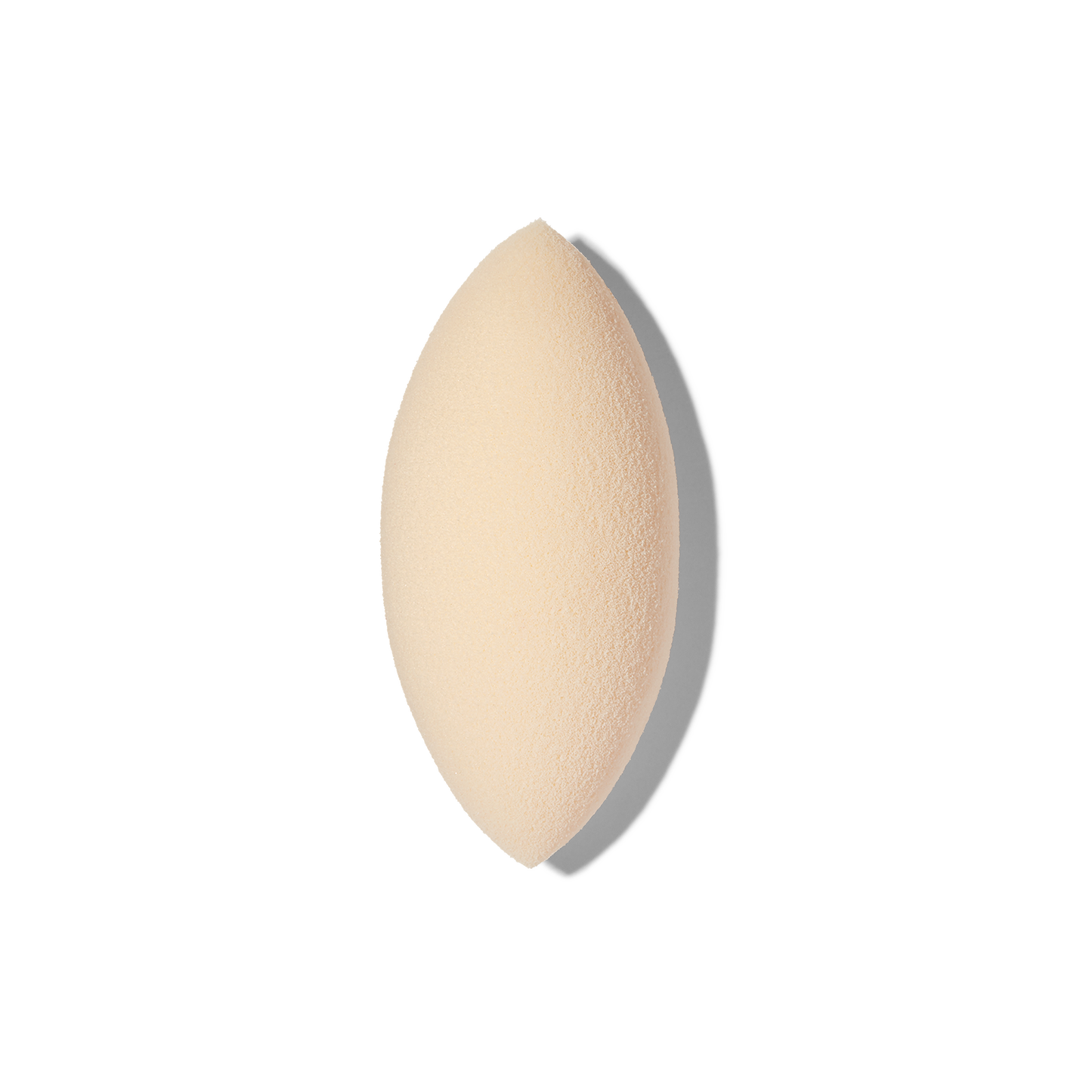 complexion-perfection-brush-set-t5 84819_OpenA_R_0208313d-486a-4528-8426-8da33e17c01c.png