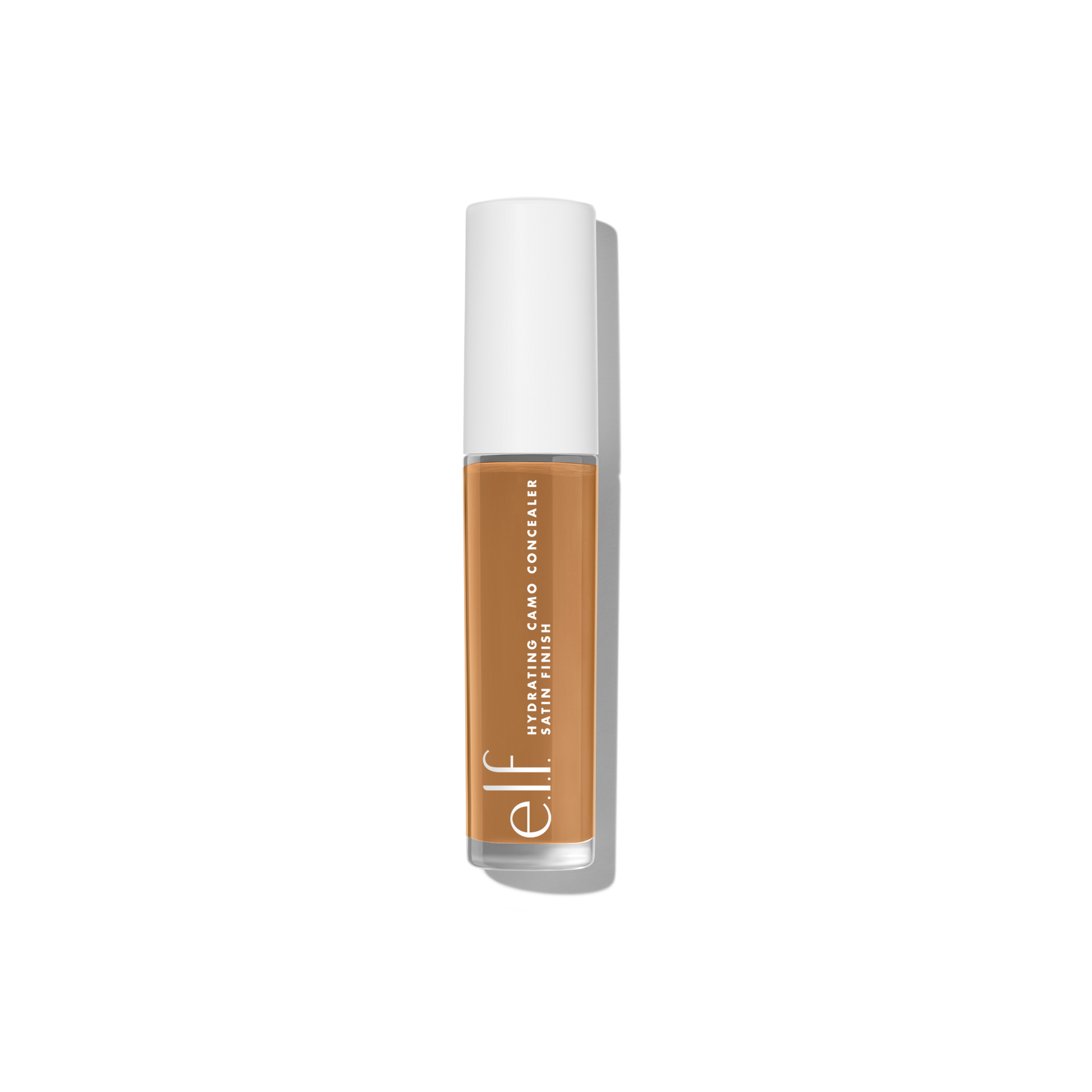 hydrating-camo-concealer-s2 84838_Closed_R.png