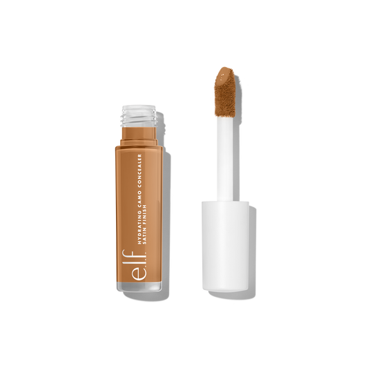 hydrating-camo-concealer-s2 84838_Open_A_R.png
