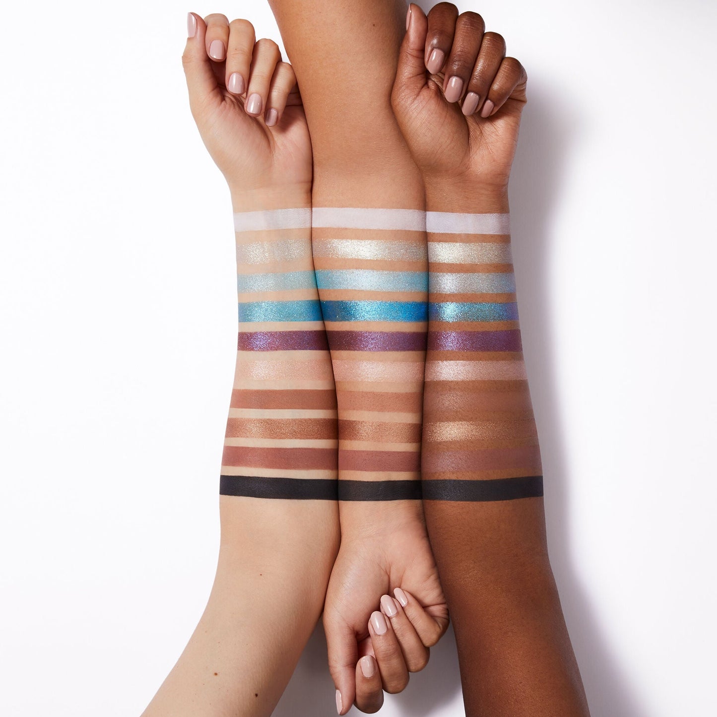 perfect-10-eyeshadow-palette-n8 84885_10_Piece_Eyeshadow_Palette_Intergalactic_MAIN.jpg