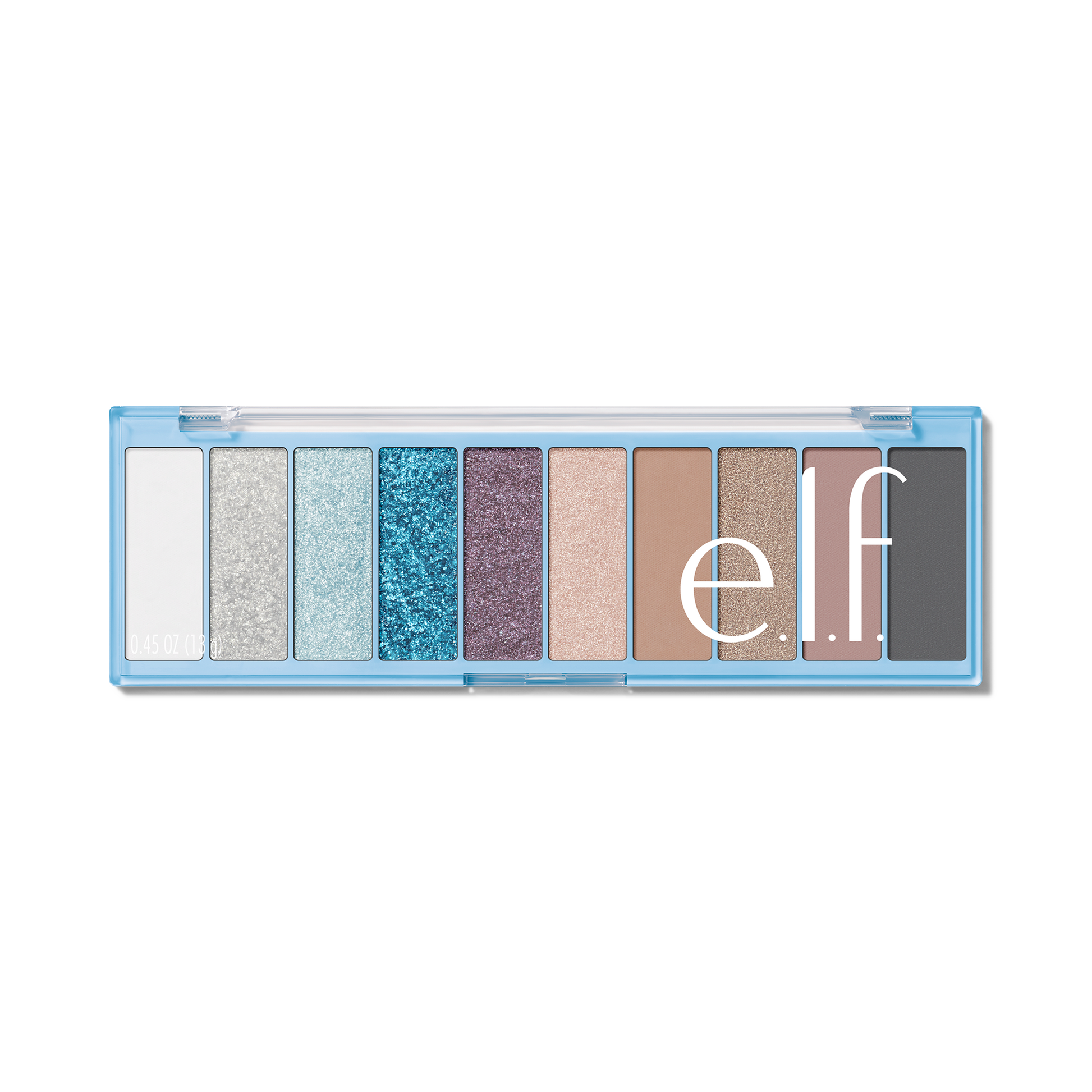 perfect-10-eyeshadow-palette-n8 84885_Closed_0271_V2_R.png