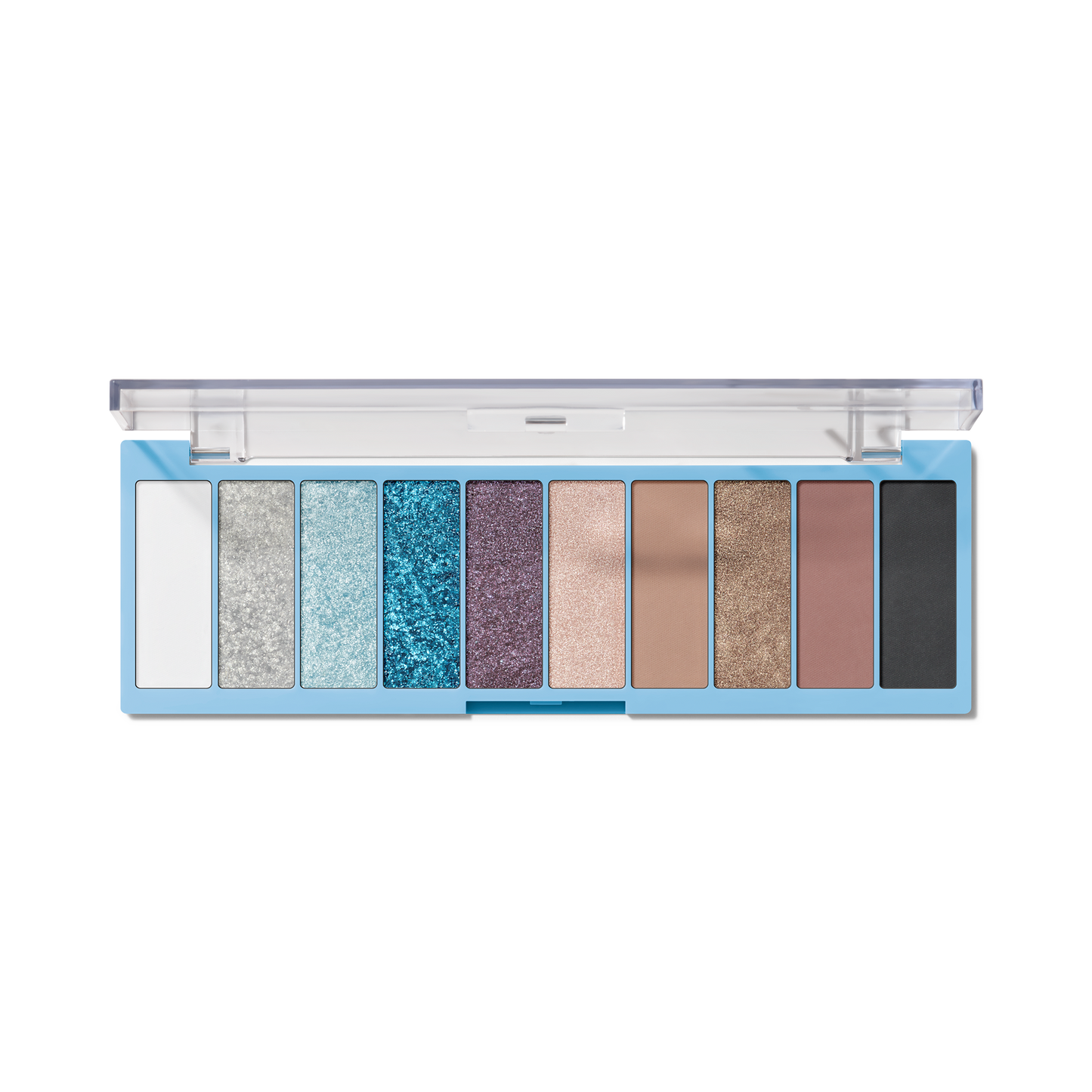 perfect-10-eyeshadow-palette-n8 84885_OpenA_0279_V3_R.png