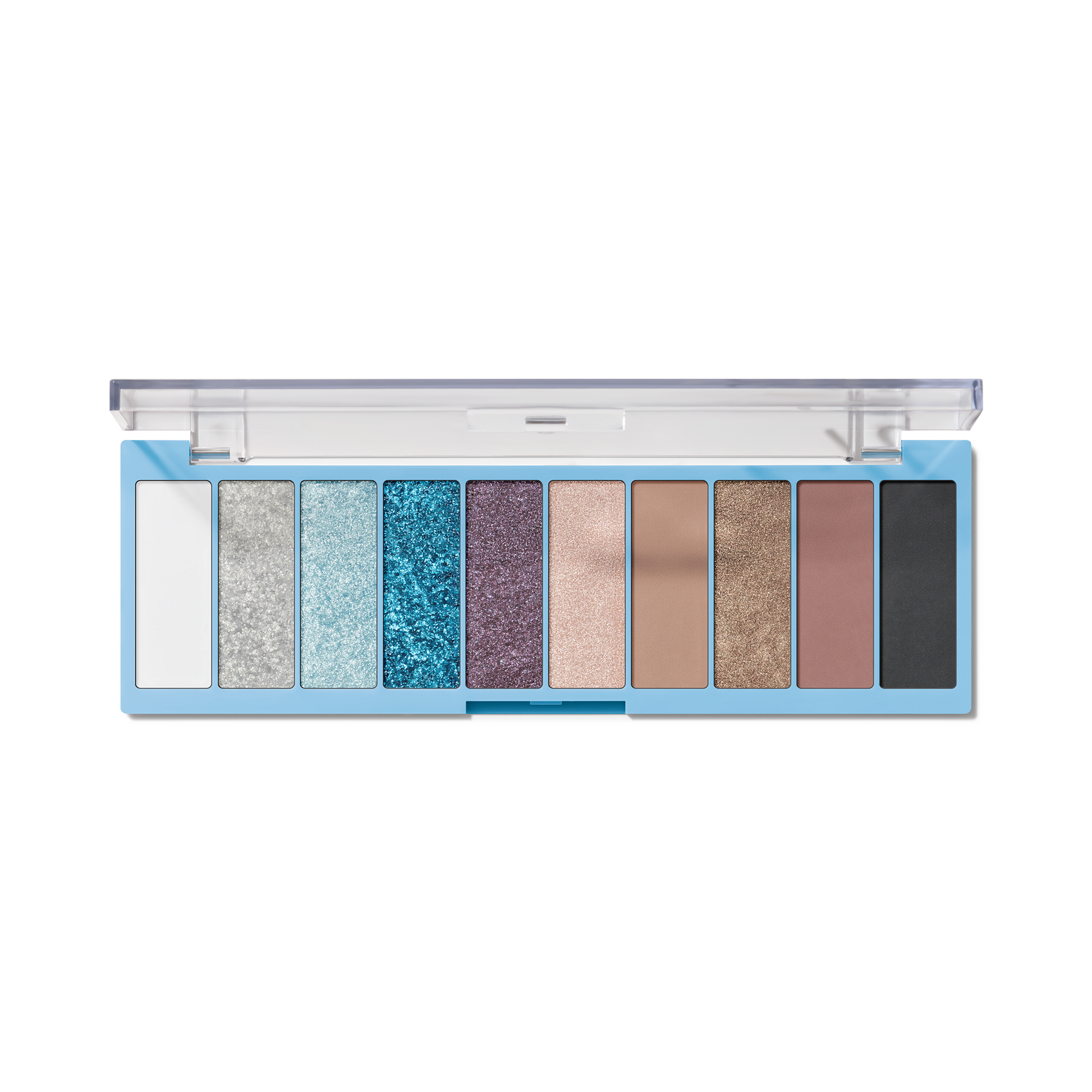 perfect-10-eyeshadow-palette-n8 84885_OpenA_0279_V3_R.png