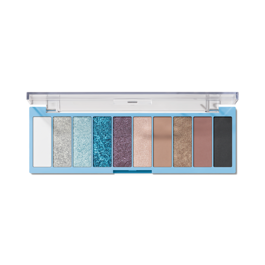 perfect-10-eyeshadow-palette-n8 84885_OpenA_0279_V3_R.png