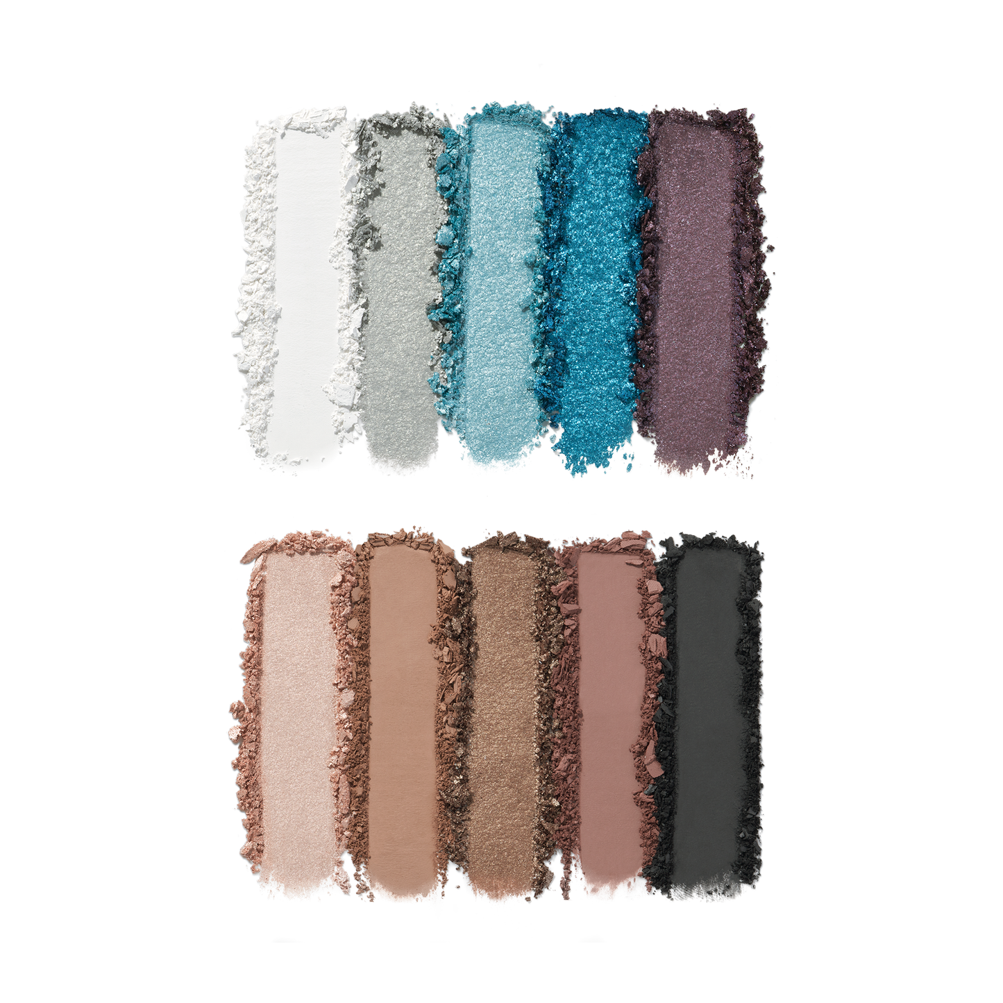 perfect-10-eyeshadow-palette-n8 84885_Swatch_0307_R.png