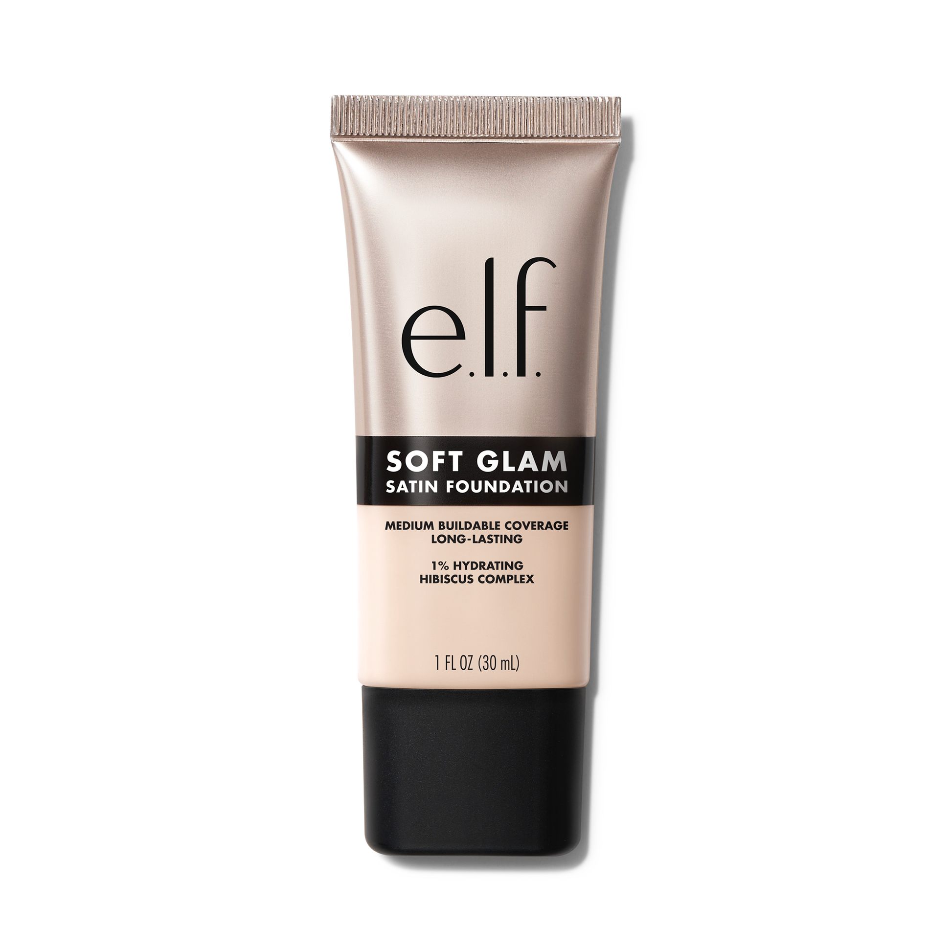 soft-glam-satin-foundation-b8 84935_Closed_v3_R.png
